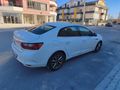 Sahibinden Renault Megane 1.5 dCi Touch 2017 Model