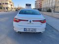 Sahibinden Renault Megane 1.5 dCi Touch 2017 Model