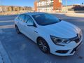 Sahibinden Renault Megane 1.5 dCi Touch 2017 Model