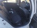 Sahibinden Renault Megane 1.5 dCi Touch 2017 Model