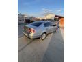 Sahibinden Volkswagen Passat 1.6 FSi Trendline 2006 Model
