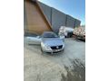 Sahibinden Volkswagen Passat 1.6 FSi Trendline 2006 Model