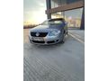 Sahibinden Volkswagen Passat 1.6 FSi Trendline 2006 Model