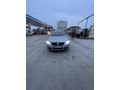 Sahibinden Volkswagen Passat 1.6 FSi Trendline 2006 Model