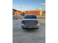 Sahibinden Volkswagen Passat 1.6 FSi Trendline 2006 Model