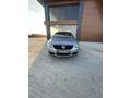 Sahibinden Volkswagen Passat 1.6 FSi Trendline 2006 Model