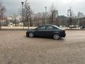 Sahibinden Ford Focus 1.6 TDCi Ghia 2007 Model 