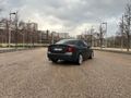 Sahibinden Ford Focus 1.6 TDCi Ghia 2007 Model 
