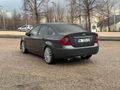Sahibinden Ford Focus 1.6 TDCi Ghia 2007 Model 