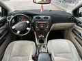 Sahibinden Ford Focus 1.6 TDCi Ghia 2007 Model 
