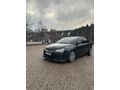 Sahibinden Ford Focus 1.6 TDCi Ghia 2007 Model 