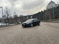Sahibinden Ford Focus 1.6 TDCi Ghia 2007 Model 