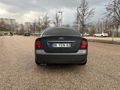 Sahibinden Ford Focus 1.6 TDCi Ghia 2007 Model 