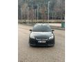 Sahibinden Ford Focus 1.6 TDCi Ghia 2007 Model 