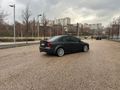 Sahibinden Ford Focus 1.6 TDCi Ghia 2007 Model 