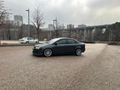 Sahibinden Ford Focus 1.6 TDCi Ghia 2007 Model 