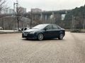 Sahibinden Ford Focus 1.6 TDCi Ghia 2007 Model 