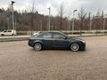 Sahibinden Ford Focus 1.6 TDCi Ghia 2007 Model 