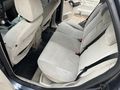 Sahibinden Ford Focus 1.6 TDCi Ghia 2007 Model 