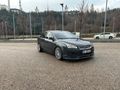 Sahibinden Ford Focus 1.6 TDCi Ghia 2007 Model 
