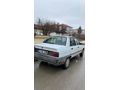 Sahibinden Renault R 9 1.4 Broadway GTE 1996 Model