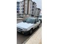 Sahibinden Renault R 9 1.4 Broadway GTE 1996 Model