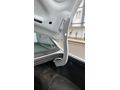 Sahibinden Renault R 9 1.4 Broadway GTE 1996 Model