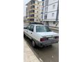 Sahibinden Renault R 9 1.4 Broadway GTE 1996 Model