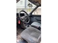 Sahibinden Renault R 9 1.4 Broadway GTE 1996 Model