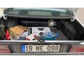 Sahibinden Renault R 9 1.4 Broadway GTE 1996 Model