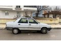 Sahibinden Renault R 9 1.4 Broadway GTE 1996 Model