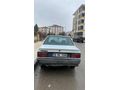 Sahibinden Renault R 9 1.4 Broadway GTE 1996 Model