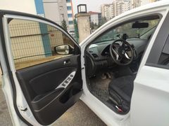 Sahibinden 2018 Hyundai Accent Blue  Mode Plus | Değişensiz | Bakımlı | Temiz | Aile aracı