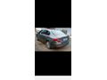 Sahibinden Fiat Egea 1.4 Fire Easy 2023 Model