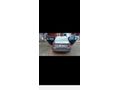 Sahibinden Fiat Egea 1.4 Fire Easy 2023 Model