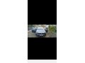 Sahibinden Fiat Egea 1.4 Fire Easy 2023 Model