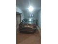 Sahibinden Fiat Egea 1.4 Fire Easy 2023 Model