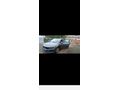 Sahibinden Fiat Egea 1.4 Fire Easy 2023 Model