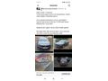 Sahibinden Fiat Egea 1.4 Fire Easy 2023 Model