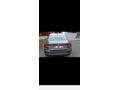 Sahibinden Fiat Egea 1.4 Fire Easy 2023 Model
