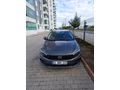 Sahibinden Fiat Egea 1.4 Fire Easy 2023 Model