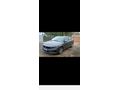 Sahibinden Fiat Egea 1.4 Fire Easy 2023 Model