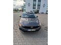 Sahibinden Fiat Egea 1.4 Fire Easy 2023 Model