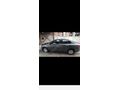 Sahibinden Fiat Egea 1.4 Fire Easy 2023 Model