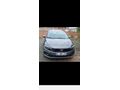Sahibinden Fiat Egea 1.4 Fire Easy 2023 Model