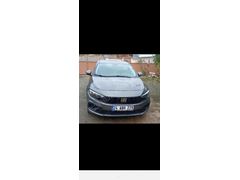 Sahibinden Fiat Egea 1.4 Fire Easy 2023 Model