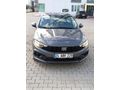 Sahibinden Fiat Egea 1.4 Fire Easy 2023 Model