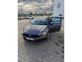 Sahibinden Fiat Egea 1.4 Fire Easy 2023 Model