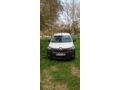 Sahibinden Renault Express Van 1.5 BlueDCI Joy 2023 Model