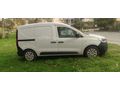 Sahibinden Renault Express Van 1.5 BlueDCI Joy 2023 Model